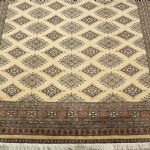 889 5385 ORIENTAL RUG